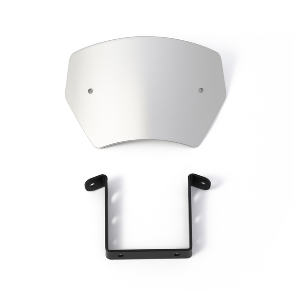Слюда за мотор SW-MOTECH WINDSCREEN SCR 950 ABS 17-21