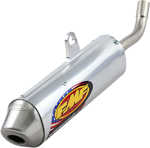 Гърне FMF Turbinecore 2 Silencer GASGAS/HUSQ/KTM 85
