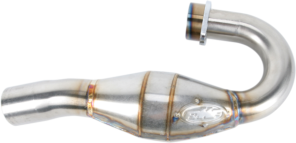 Кривка FMF HEADER MBMB S/S WR250R/X