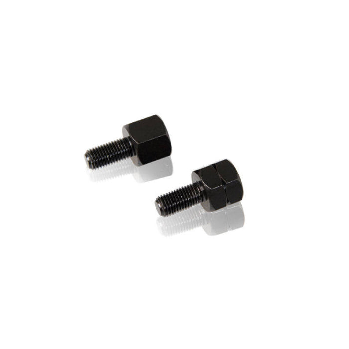 Адаптери за огледала BARRACUDA BMW 10 mm
