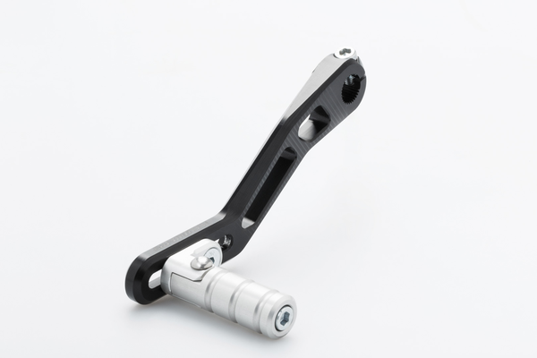 Лост за скорости SW-MOTECH GEAR LEVER R 1200 GS