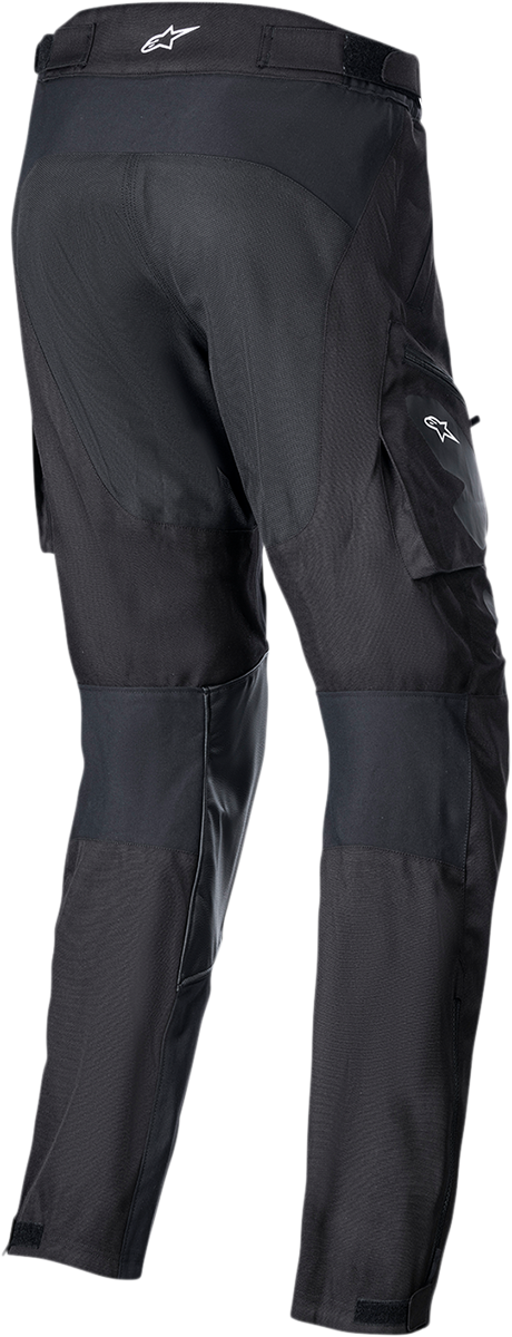 Панталон ALPINESTARS Venture XT BLACK