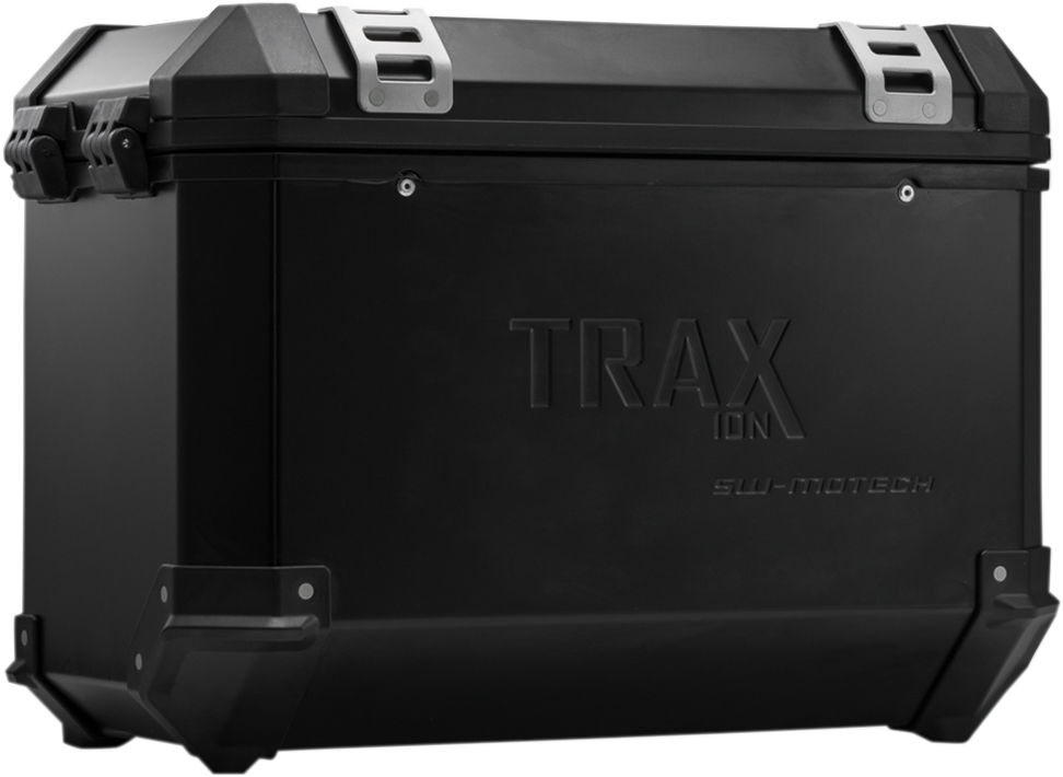 Странични куфари SW-MOTECH SIDE CASE TRAX ION 45 L/B \