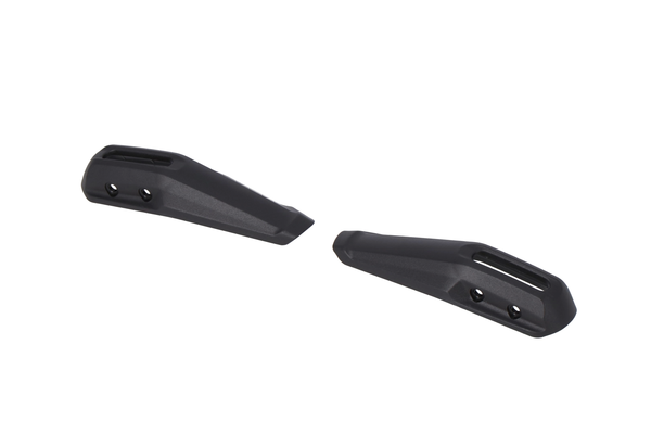 Протектори за кормило SW-MOTECH WIND PROT FOR LEVER GUARD DUKE 390 ABS 21-23