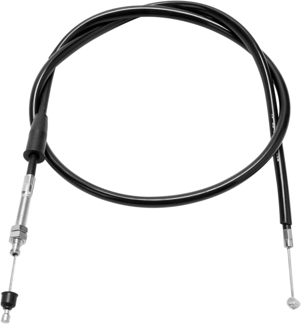Жило за съединител MOTION PRO CABLE CLUTCH R1 04-08