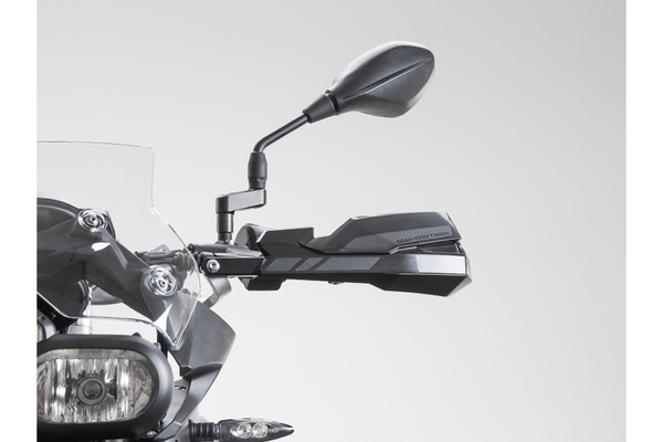 Протектори кормило SW-MOTECH HANDGUARD KIT KOBRA R 1150 GS