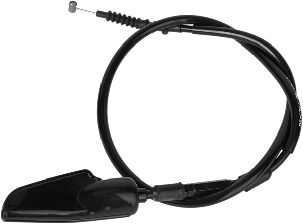 Жило за съединител MOTION PRO CABLE CLUTCH-YAMAHA TT-R 125 E