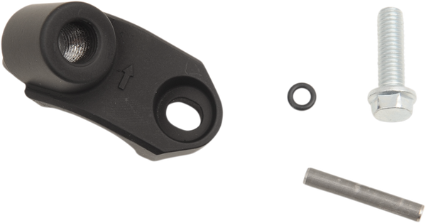 Монтажна скоба MAGURA HYMEC MIRROR BRACKET BK 1