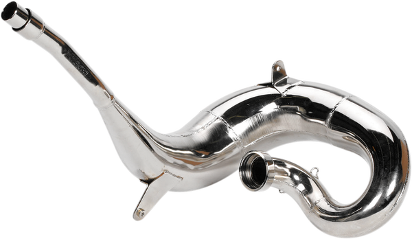 Гайда FMF EXHAUST FAT KX250 '05-07