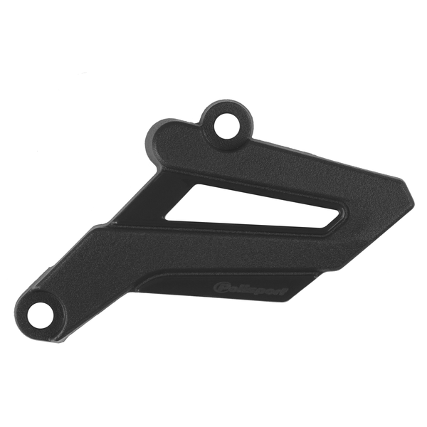 Предпазител за пиньон Sherco SE/SEF BLACK
