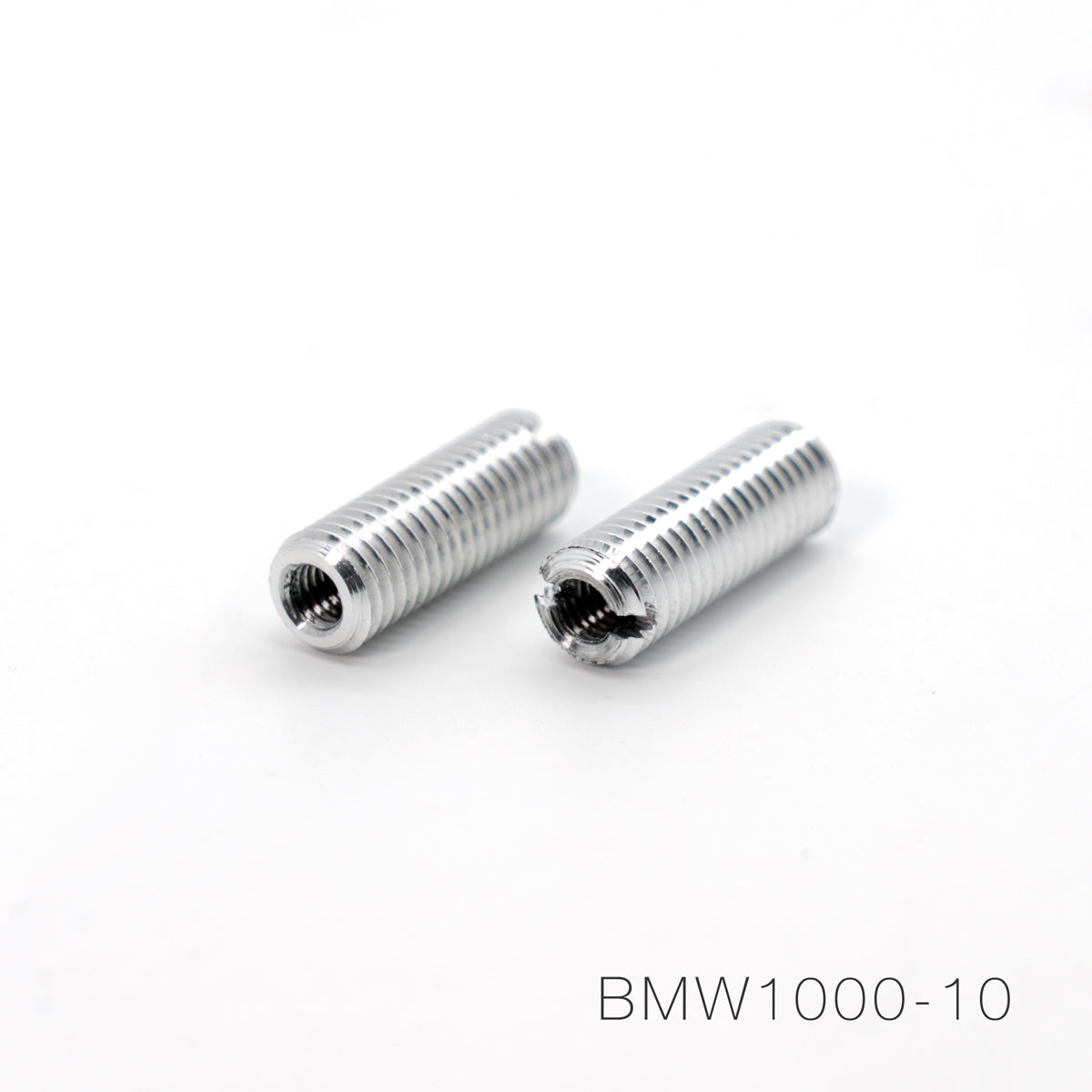 АДАПТЕР ЗА Предпазител лост BARRACUDA за BMW