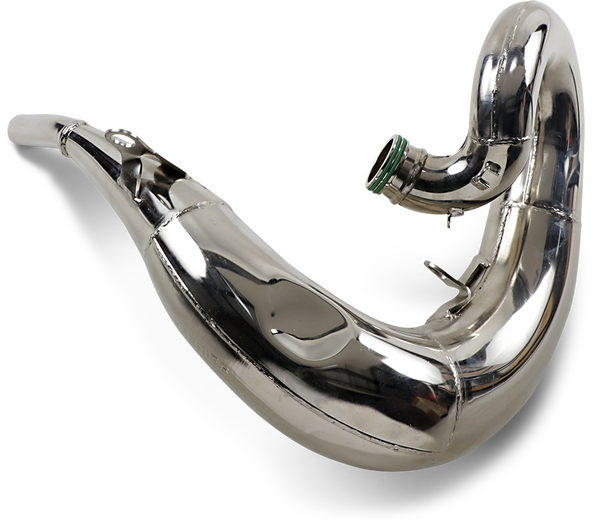 Гайда FMF EXHAUST Fatty Pipe KTM HSQ 250/300