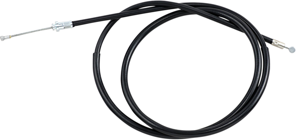 Жило за съединител MOTION PRO CABLE/CLUTCH YAMAHA XJ 1100 82