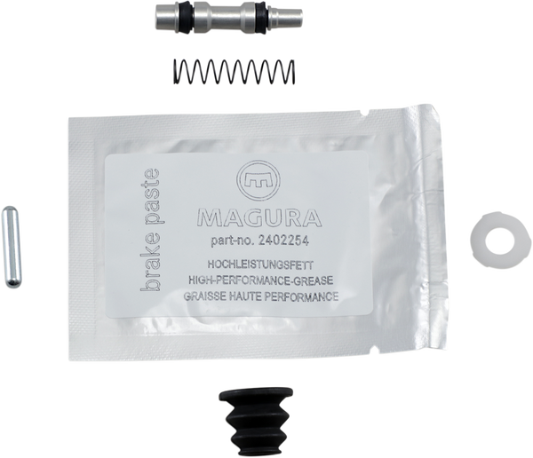 Ремонтен комплект спирачна помпа MAGURA BRAKE MC PISTON KIT FRNT