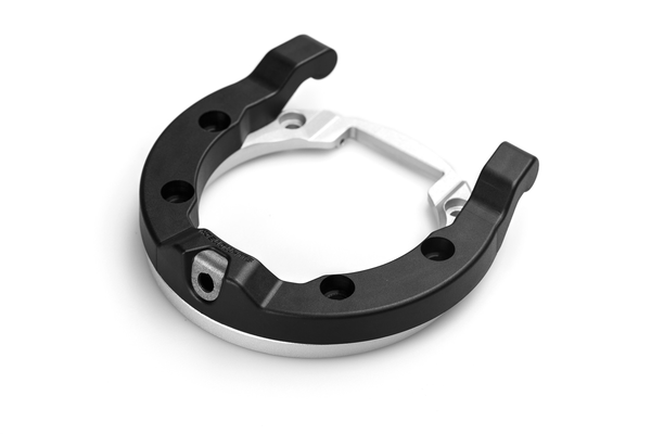 Монтажен пръстен SW-MOTECH TANK RING ION CAPONORD 1200 ABS