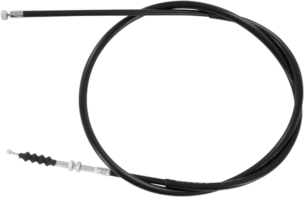 Жило за съединител MOTION PRO CABLE CLUTCH HONDA GL 1100