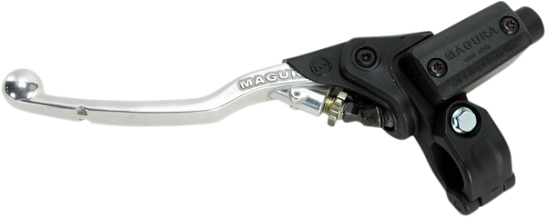 Комплект лостче съединител MAGURA CLUTCH MSTRCYL HUS 10.5MM