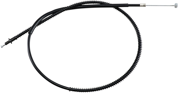 Жило за съединител MOTION PRO CLUTCH CABLE YFZ350