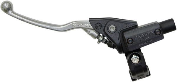 Комплект лостче съединител MAGURA CLUTCH MSTRCYL HUSQ 9.5MM