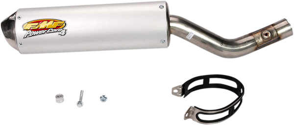 Гърне FMF P-CORE4 S/A XR400 96-04