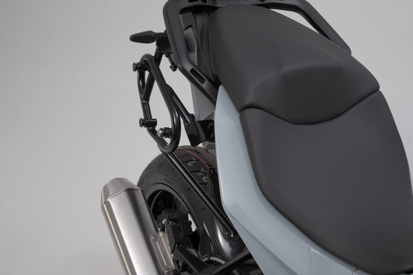 Странична стойка за куфар SW-MOTECH SLC SIDE CARRIER R \\