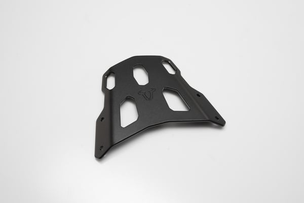 Стойка за куфар SW-MOTECH STREET RACK KTM 1290 GT