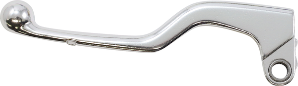 Лостче за съединител MOTION PRO LEVER CLUTCH FORGED-T6 CRF 250 R