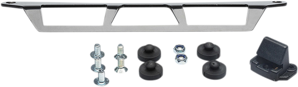 Комплект адаптери за багажници SW-MOTECHADPT KIT FOR STEEL-RACK