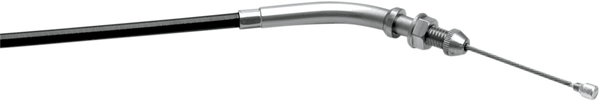 Жило за съединител MOTION PRO CABLE T3 CLUTCH HONDA CRF 450 R