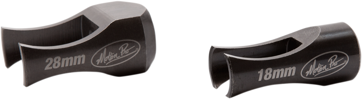 Адаптери за пружини на клапани MOTION PRO TOOL T6 ADAPTER 18 24 MM