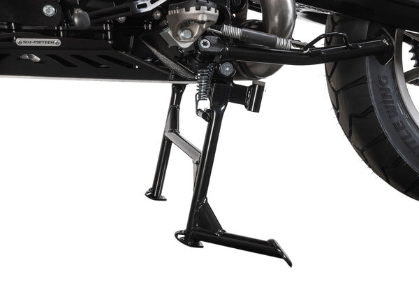 Централна стойка SW-MOTECH CENTER STAND F 700 GS ABS 17