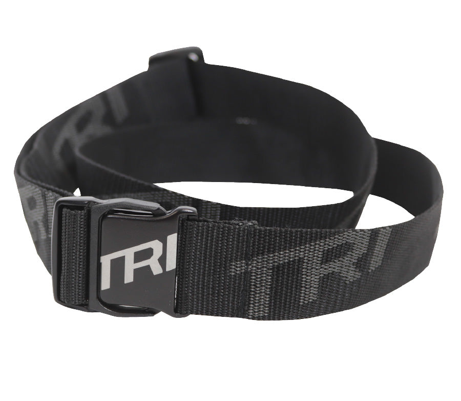 Колан TRILOBITE 2422 CERTY TRI BELT