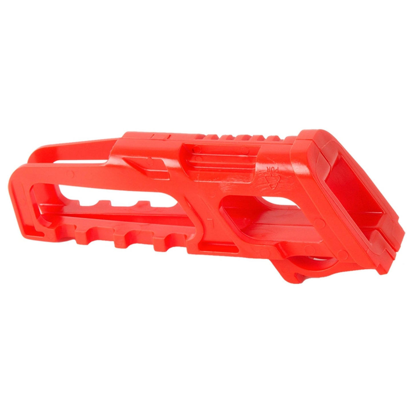 Водач за верига POLISPORT HONDA CRF250R /CRF450R- 2011-21 RED