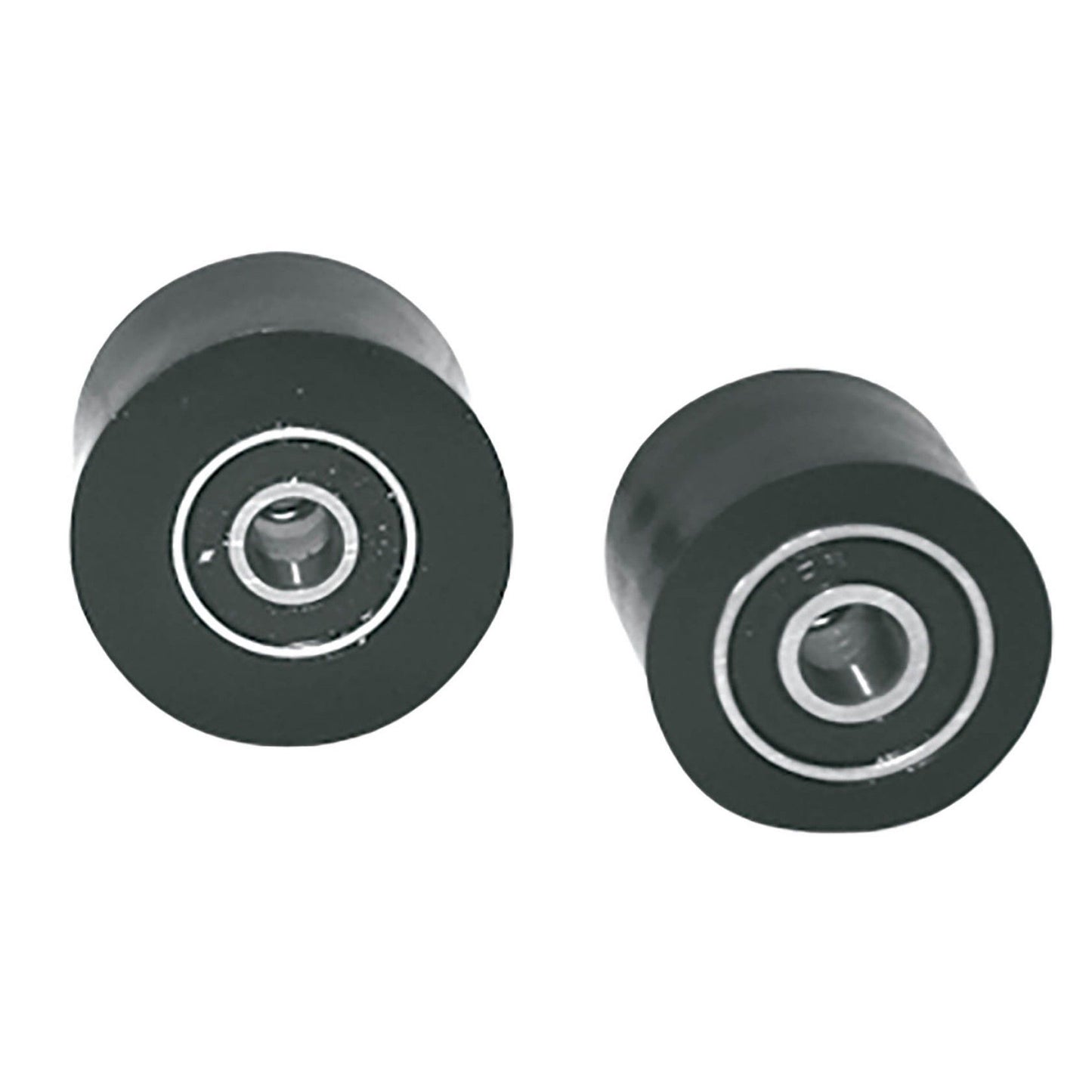 Ролка за верига Polisport 42 mm