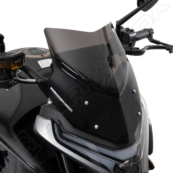 СЛЮДА ЗА МОТОР BARRACUDA AEROSPORT CF Moto 800 NK