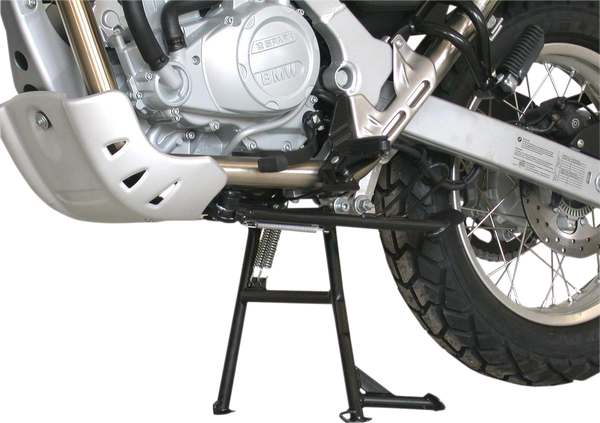Централна стойка SW-MOTECH CENTER STAND G 650 GS ABS