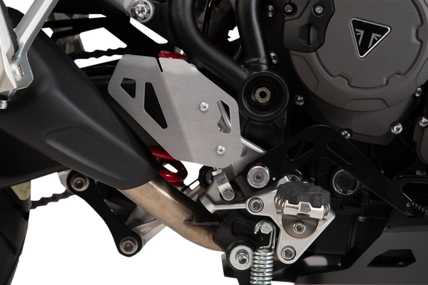 Протектор за пета SW-MOTECH HEEL GUARD R TIGER 900 ABS 22-23