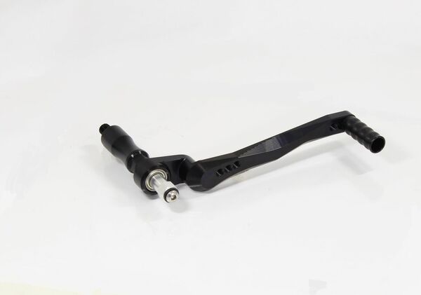 Конзола GILLES REARSET RCT BK MULTISTRADA 1200 ABS 17