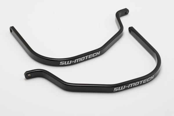 Протектори за кормило SW-MOTECH HANDGUARD SEC KIT KOBRA MULTISTRADA 1200 ABS