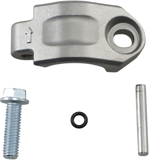 Скоба за спирачна помпа MAGURA BRAKE MC CLAMP FRNT