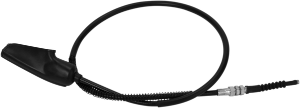 Жило за съединител MOTION PRO CABLE/CLUTCH YAMAHA BW 200