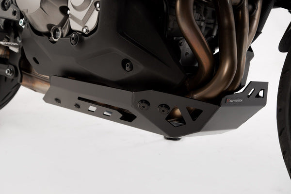 Протектор двигател SW-MOTECH ENGINE GUARD KLZ 1000 ABS 23