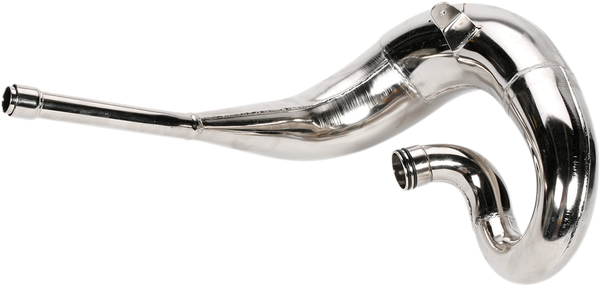 Гайда FMF EXHAUST FAT CR250 '05-07