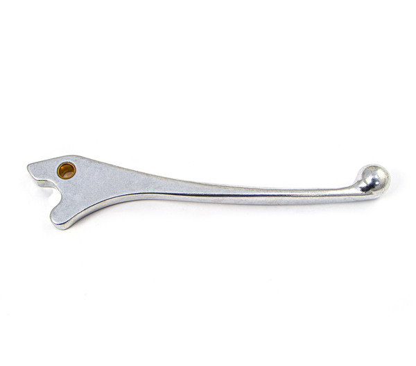 Лостче предна спирачка MOTION PRO LEVER OE-STYLE BRAKE KAW H1 500