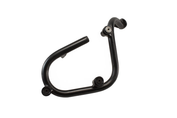 Странична стойка за куфар SW-MOTECH SLC SIDE CARRIER R XJR 1300 15-16