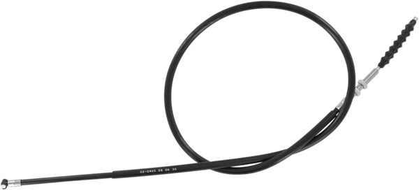 Жило за съединител MOTION PRO CABLE CLUTCH ATV HONDA