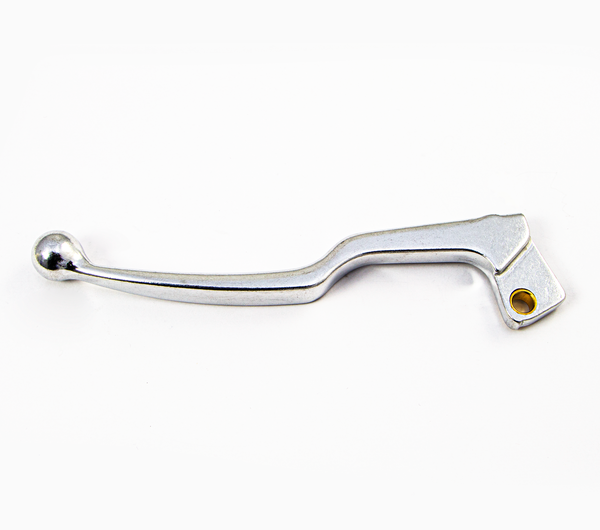 Лостче за съединител MOTION PRO LEVER OE-STYLE CLUTCH KAW KL 250 02