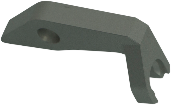 Монтажна скоба MAGURA BRACKET 724.23.1