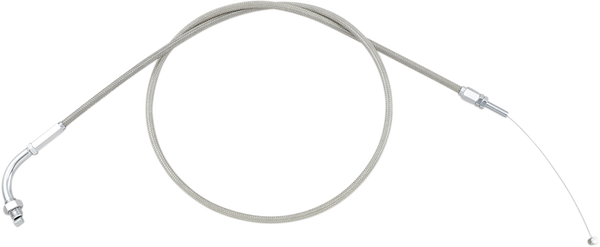 Жило за газ MOTION PRO AC THR PULL CBL +6