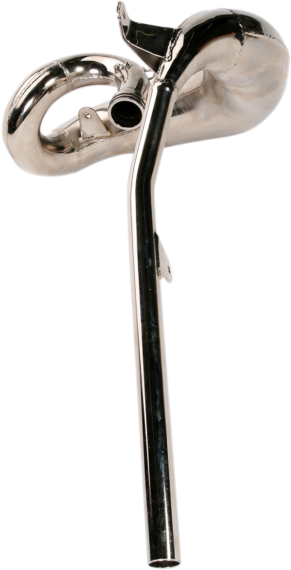 Гайда FMF FAT PIPE KDX200 89-94